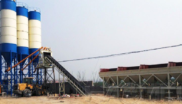 HZS75 Concrete Batching Plant.jpg