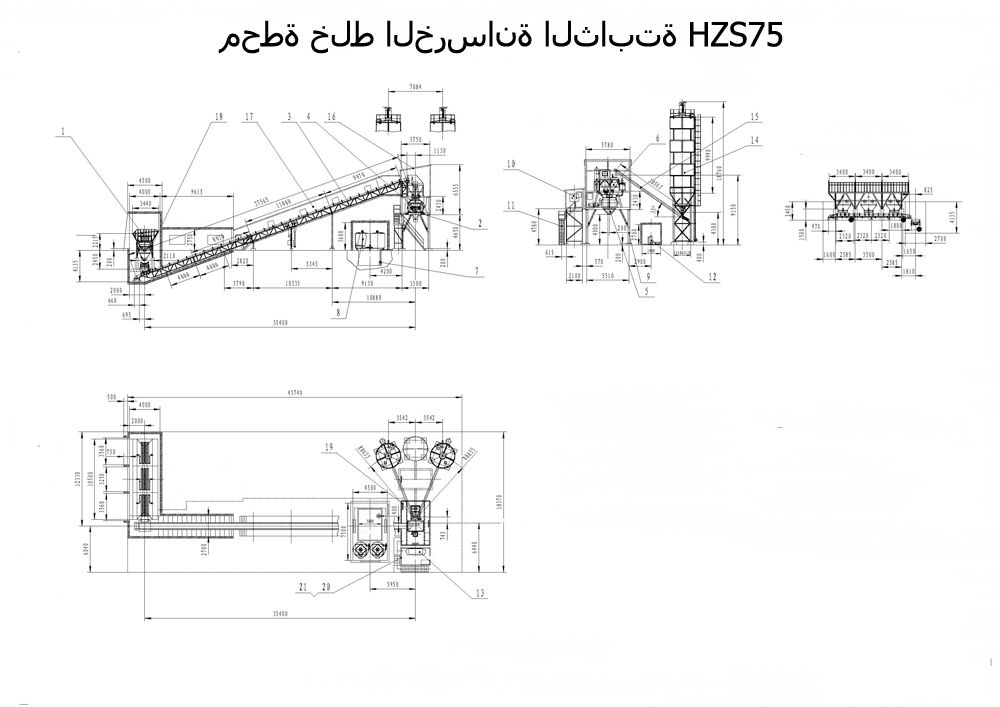 تلوين