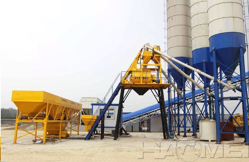 concrete-mixing-plant