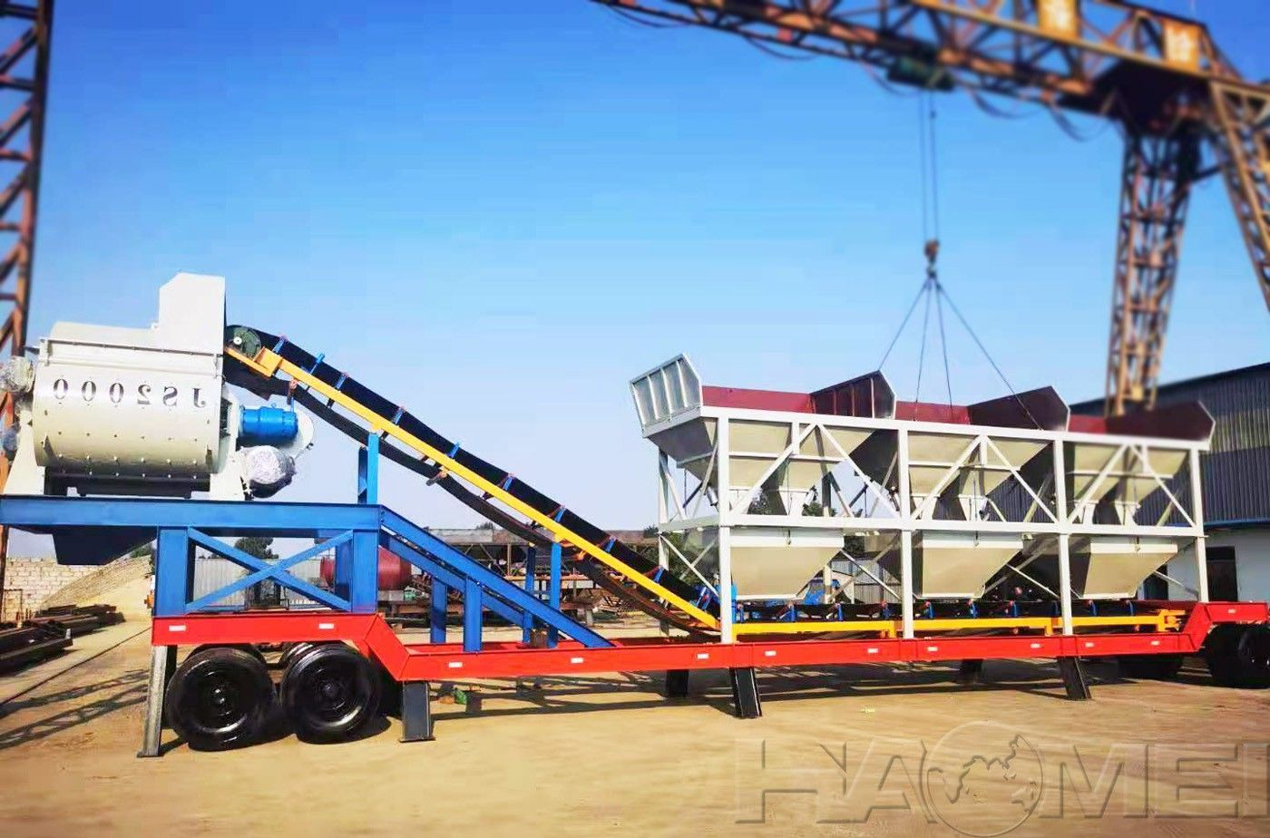 Mobile batching plant.jpg