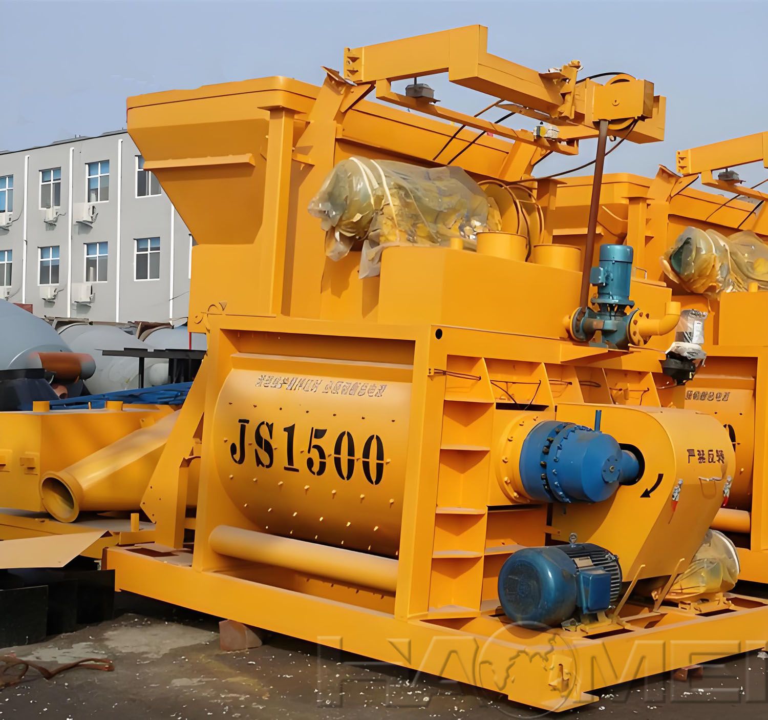 js concrete mixer.jpg