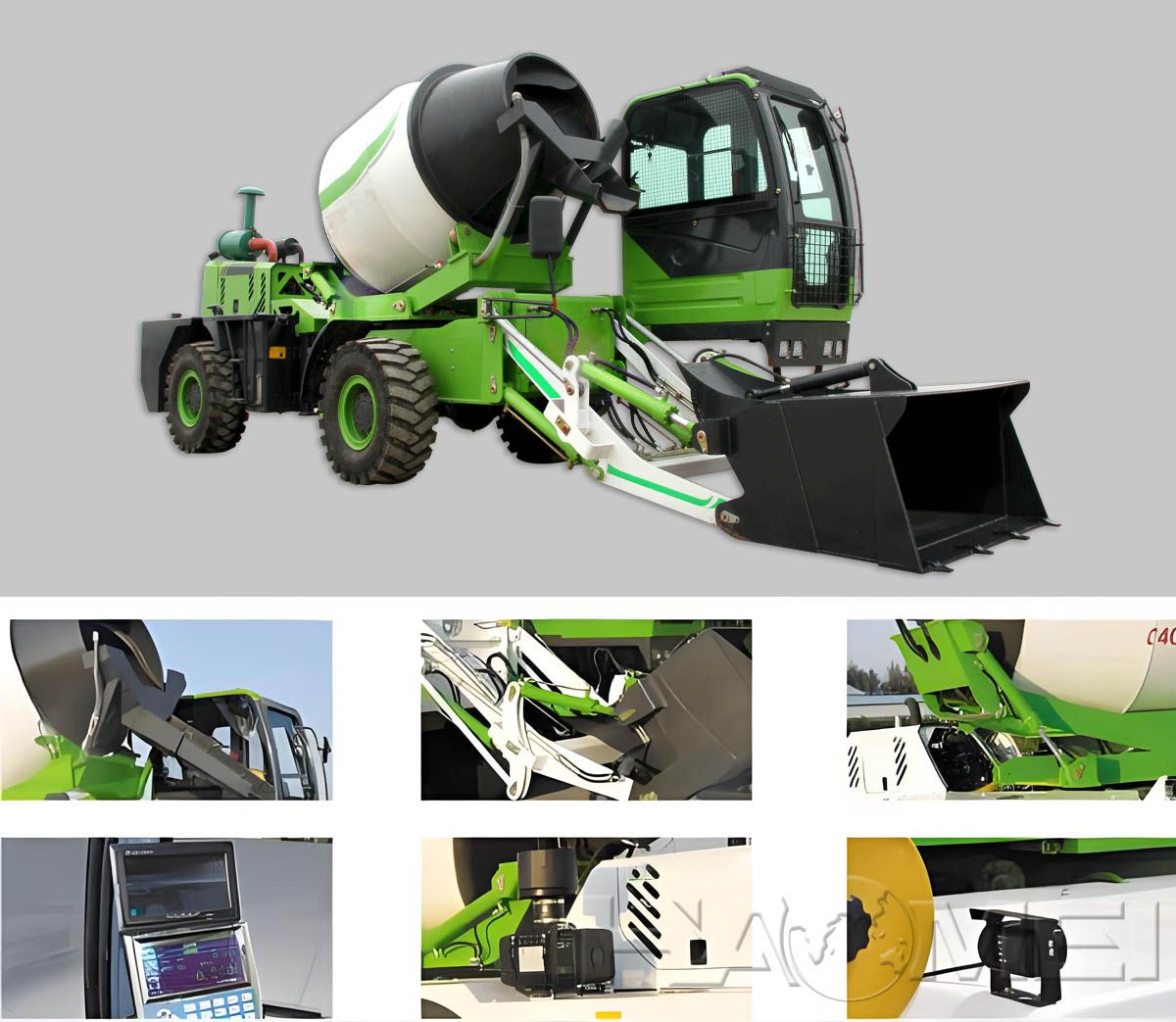 Self-loading-mixer-truck.jpg