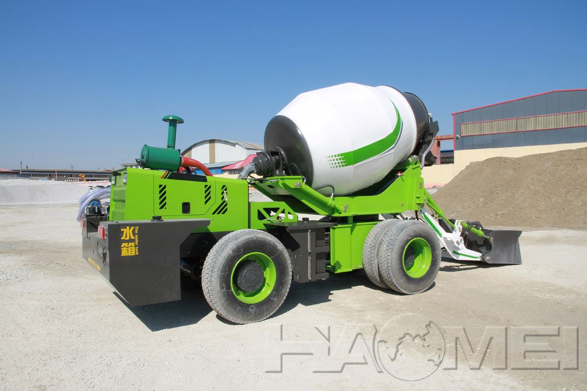 Self loading concrete mixer truck.jpg