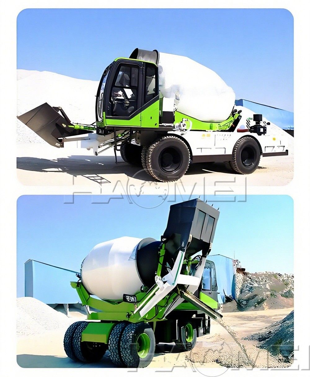 Self-loading concrete mixer truck.jpg