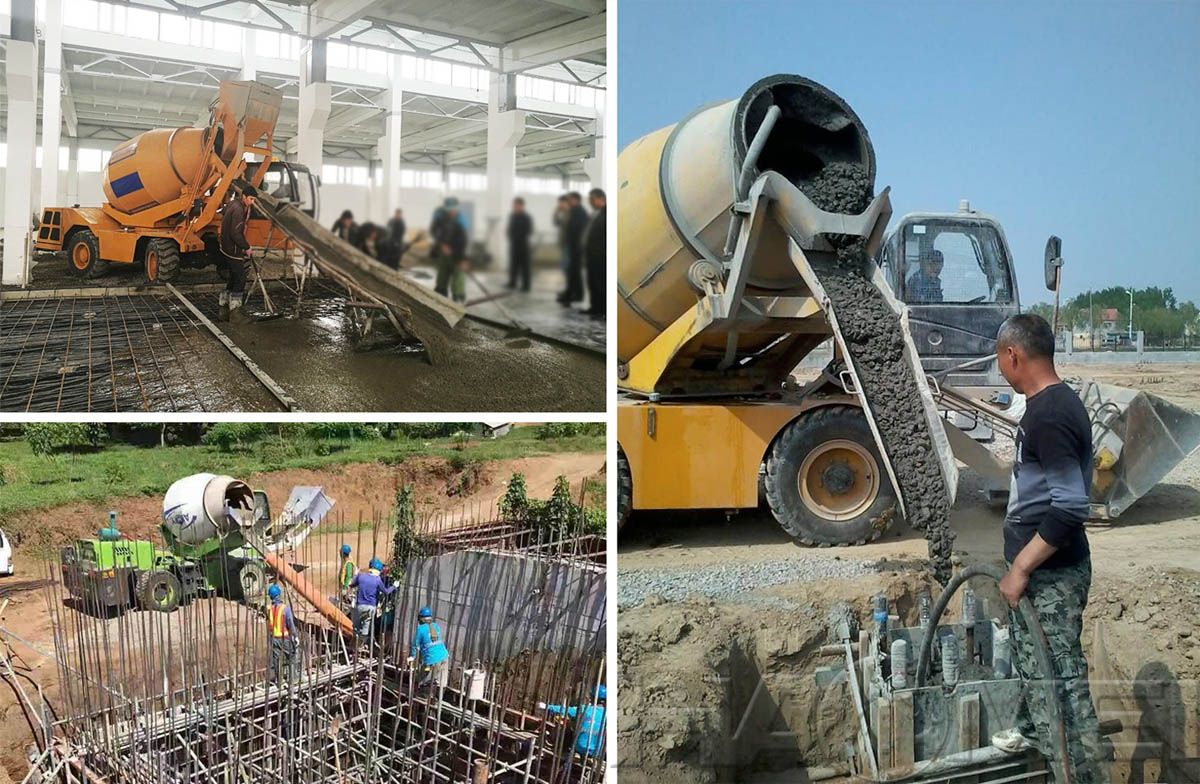 construction site.jpg