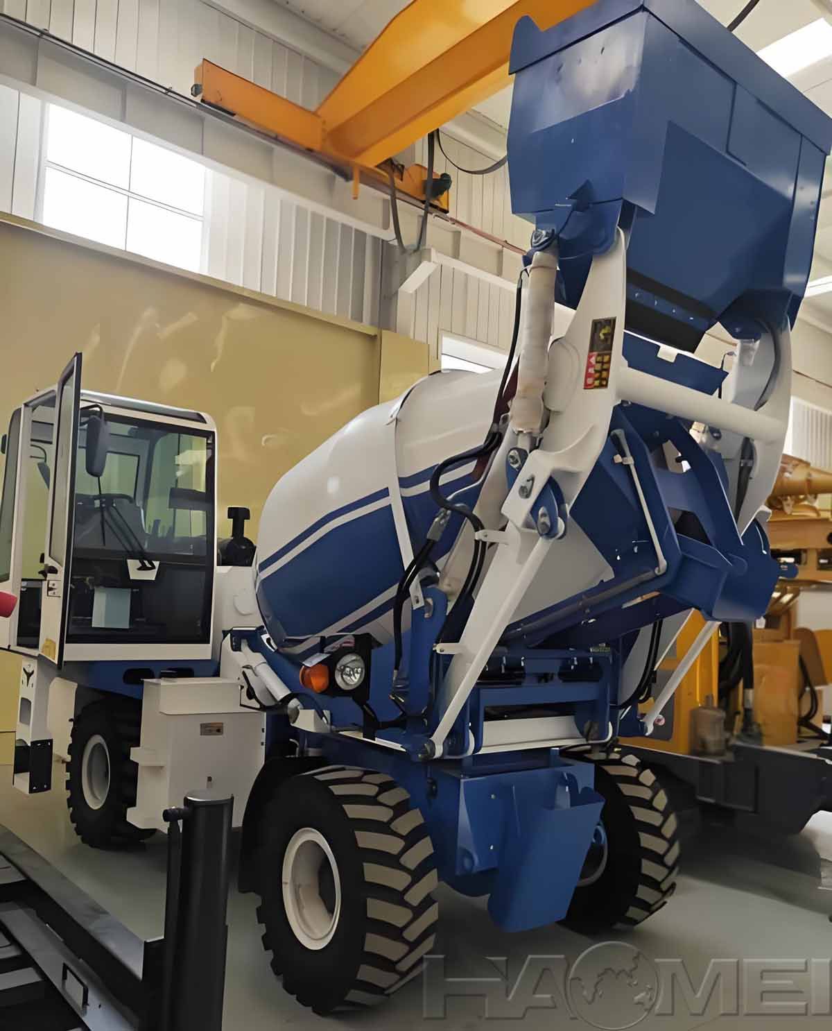 Concrete self-loading mixer truck.jpg
