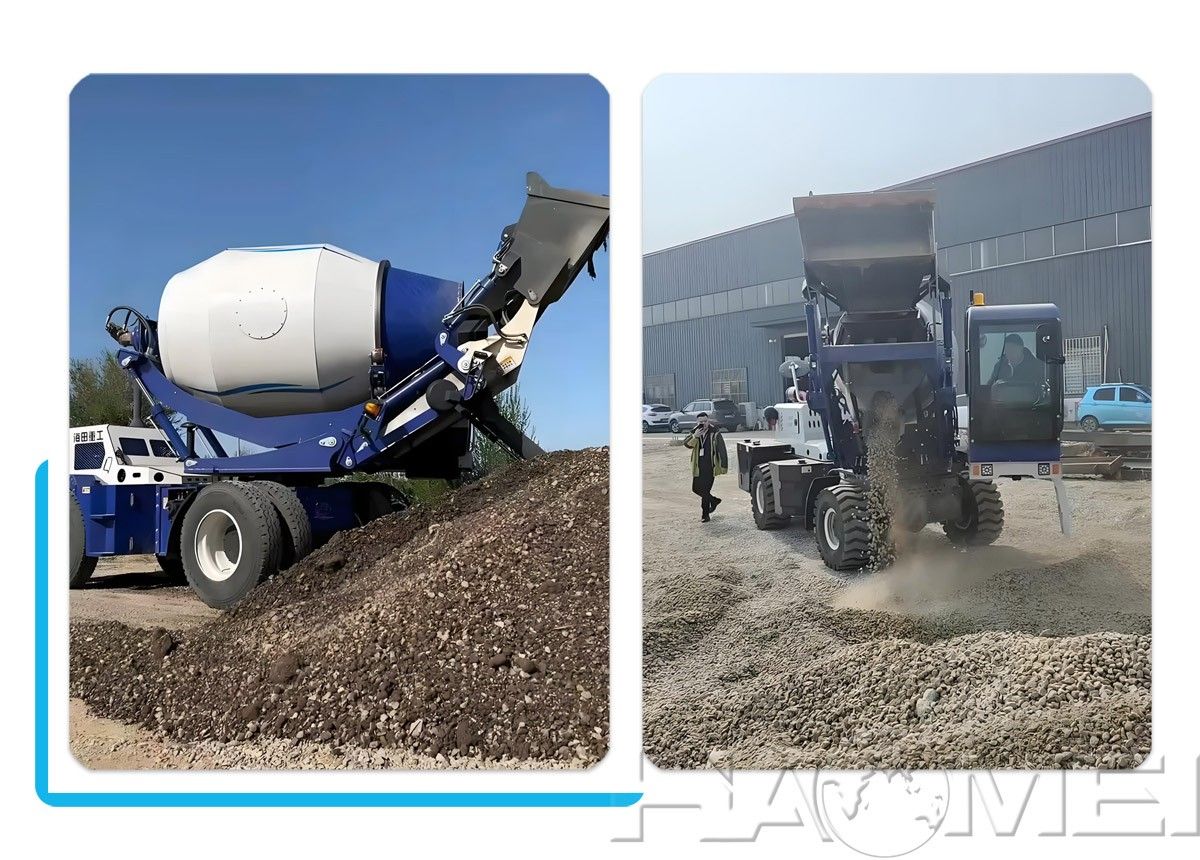 Self-loading concrete mixer.jpg