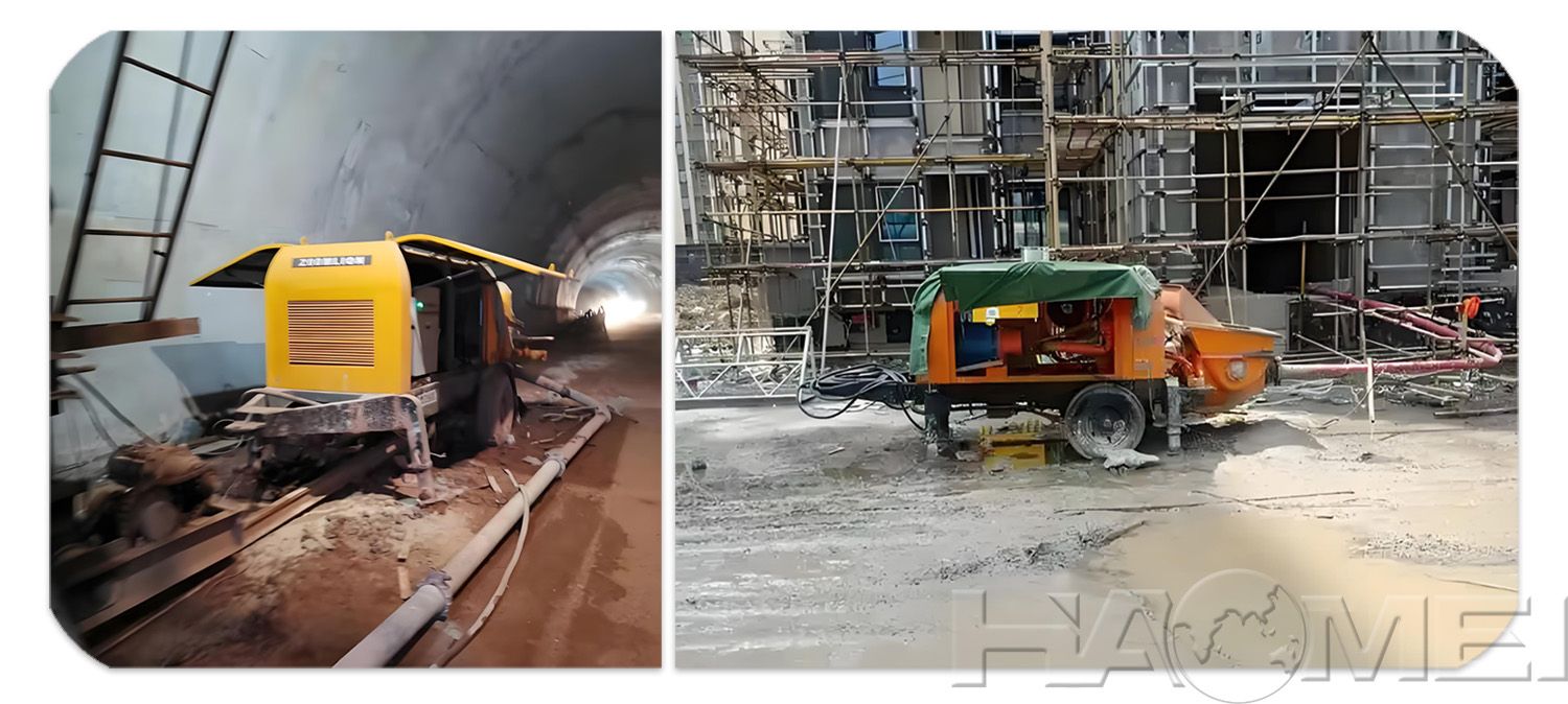 Trailer concrete pump application.jpg