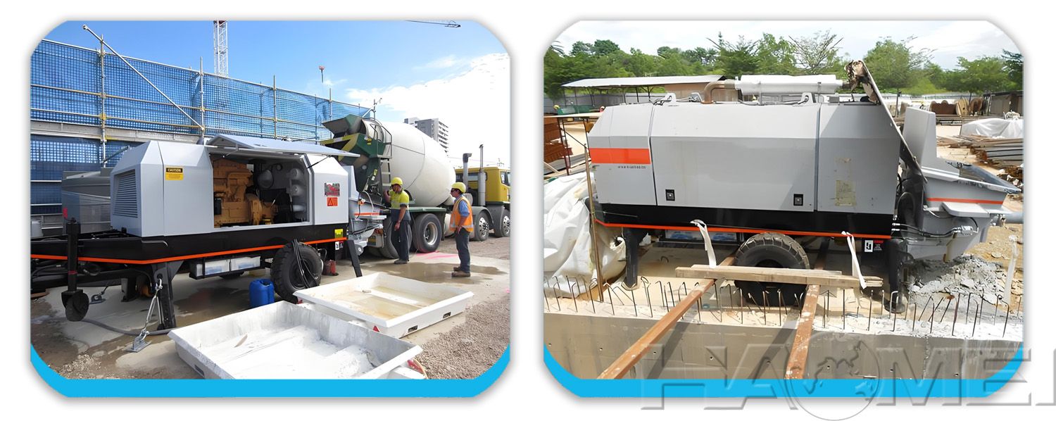Concrete trailer pump.jpg