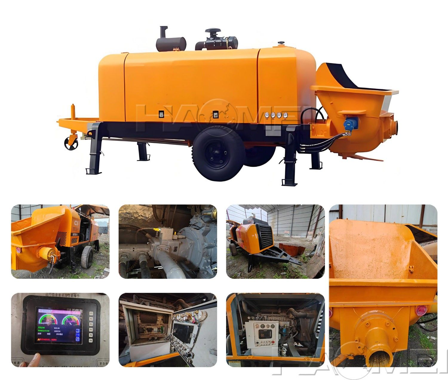 Trailer concrete pump.jpg